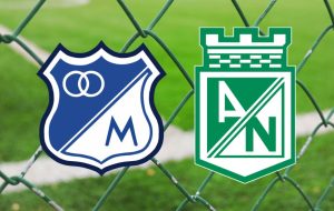 final