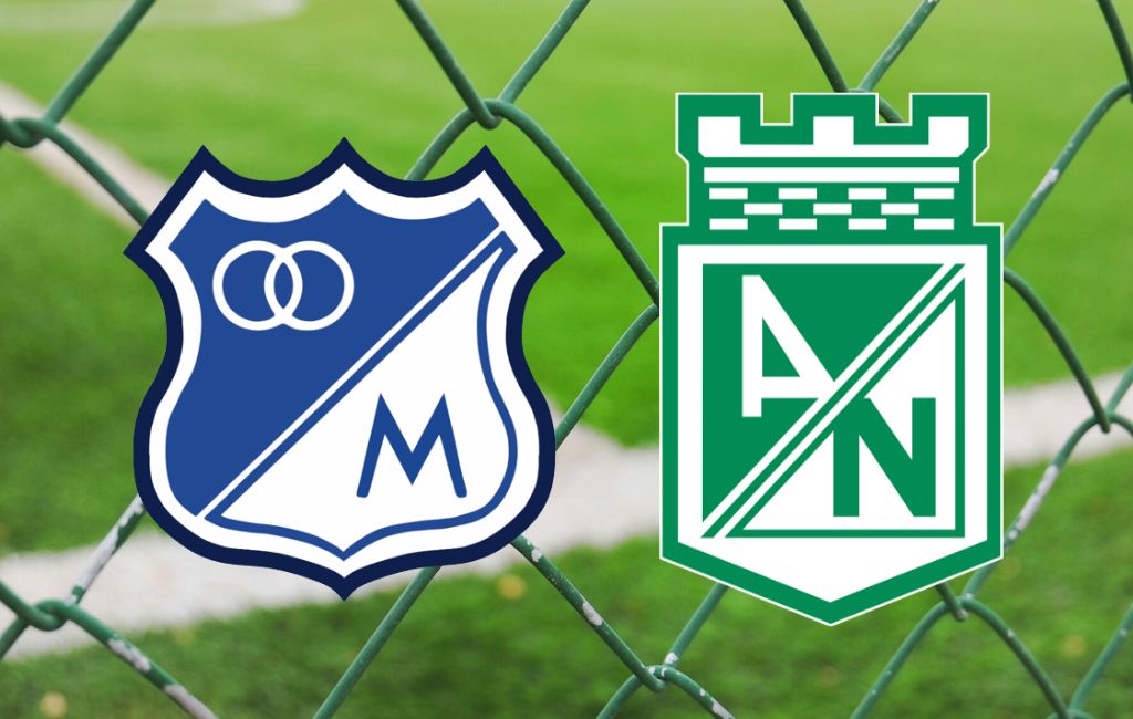 final