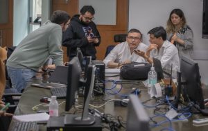 Temblor