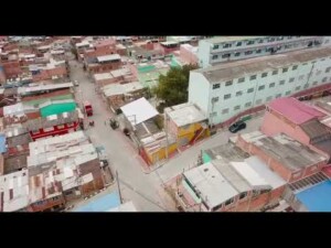 Ciudad-Bolivar-Cazuca-Potosi