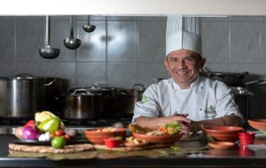Gastrofest