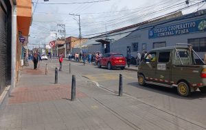Los avances de la infraestructura y la construcción en Cundinamarca
