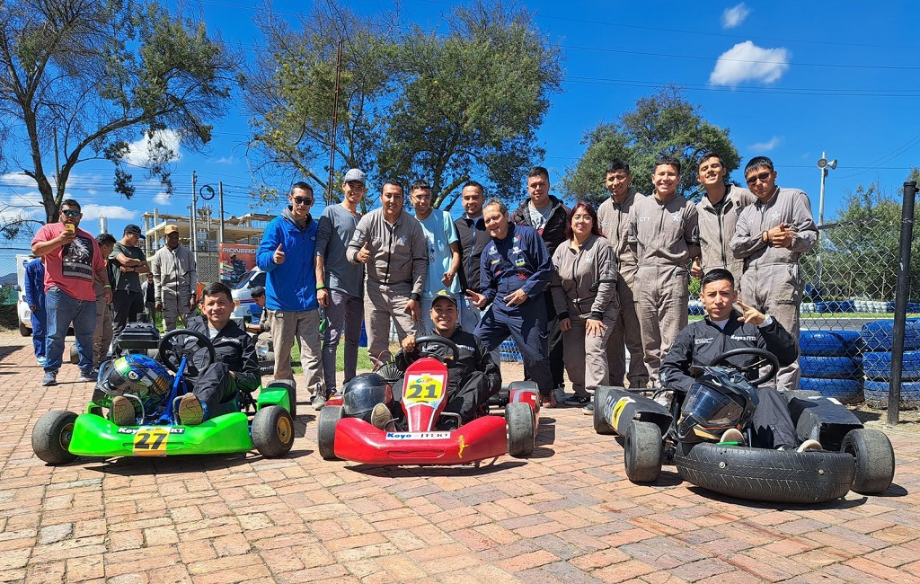 Karts