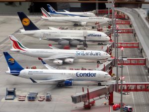 model-planes-1566822_1280