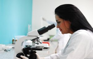 El Poder Transformador de las Mujeres en la Ciencia