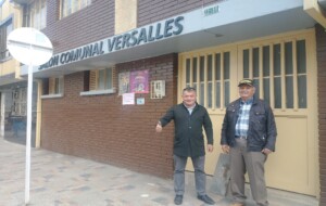 Fabian
