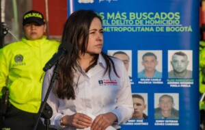 Fiscala
