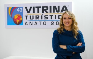 Anato4