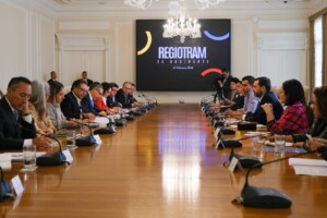 RegiotramR