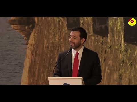 VITRINA-TURISTICA-ANATO-2024