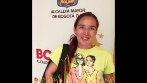 Leidy-Orjuela-ACOFON