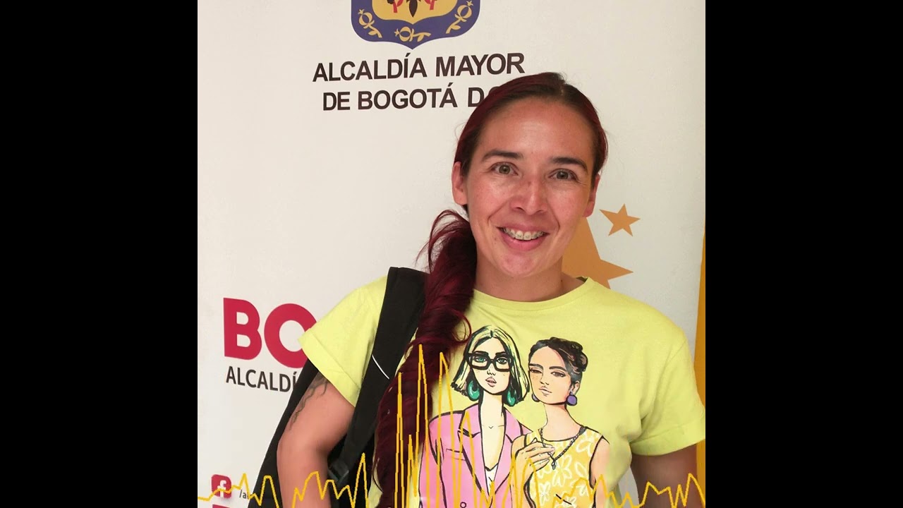 Leidy-Orjuela-ACOFON