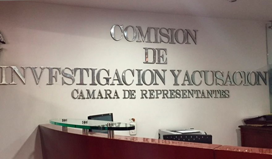 LAUD-COMISION-DE-ACUSACION-KIEN-Y-KE