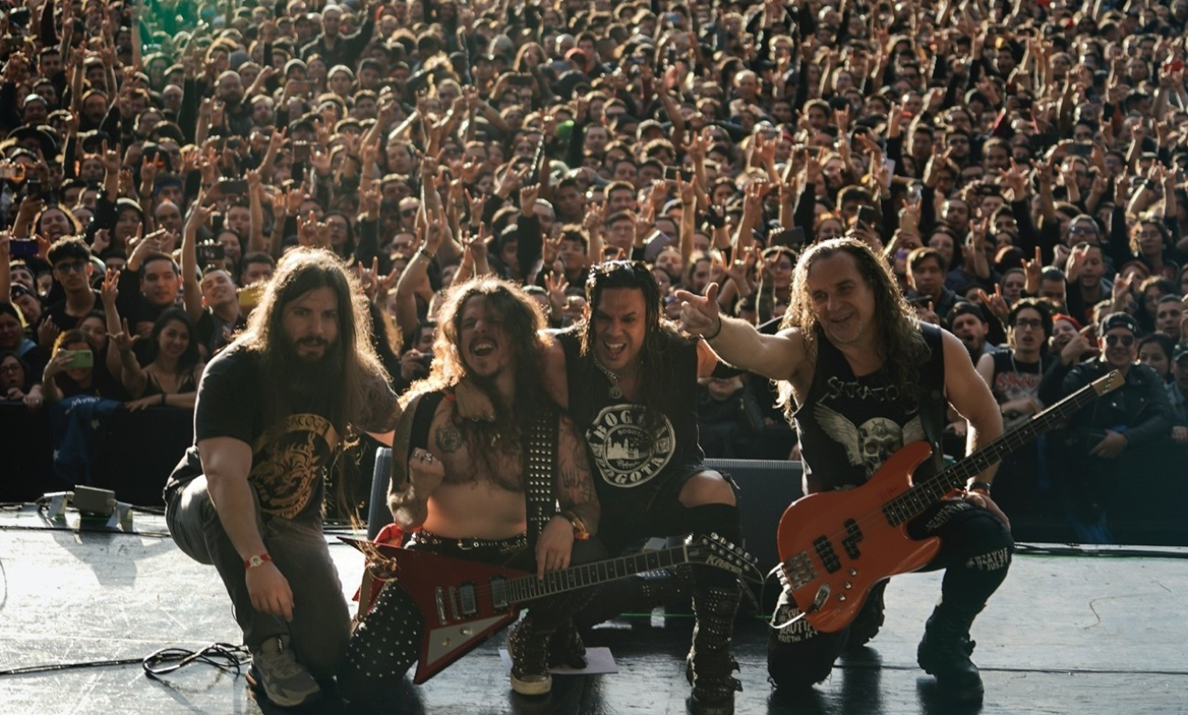 rock_al_parque