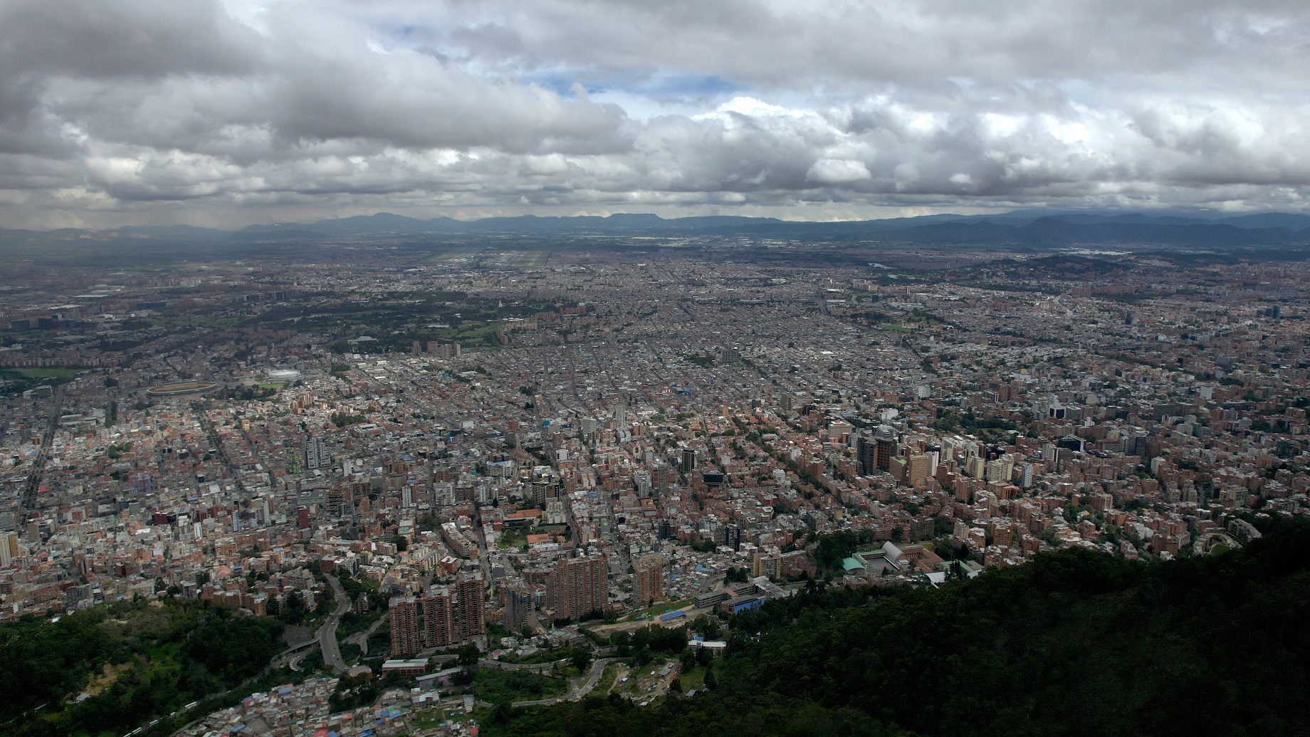 TurismoB