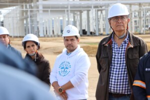 WhatsApp Image 2024-06-04 at 12.38.11 PM