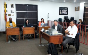 Idpac