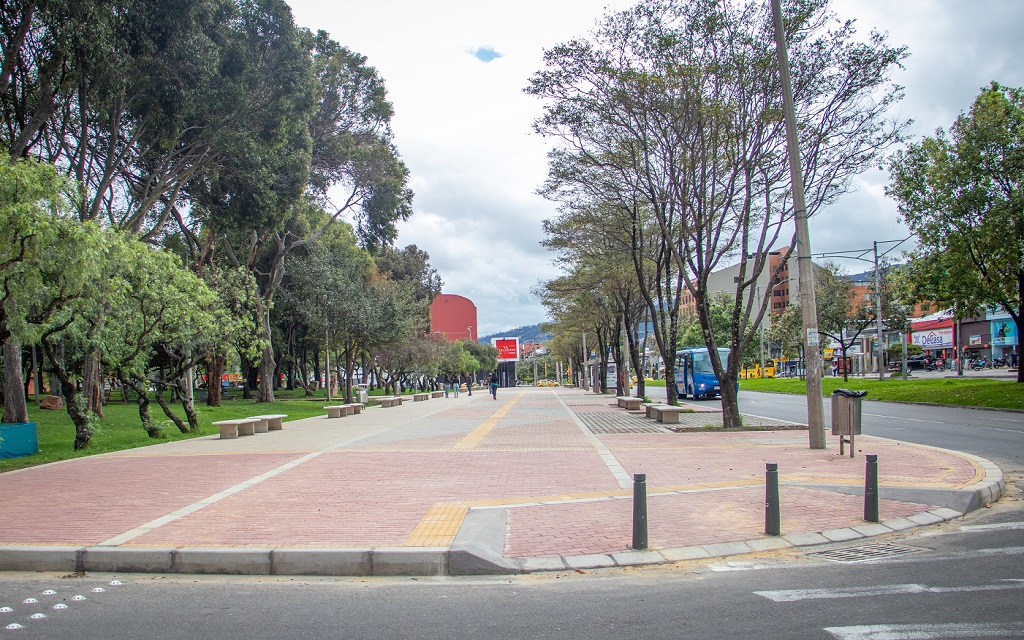 molinos