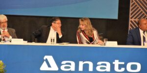 Anato2