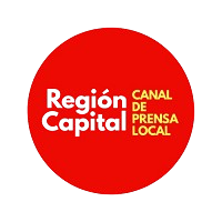 Región Capital