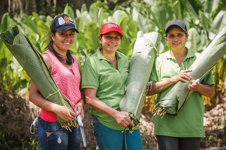 mujer rural 1