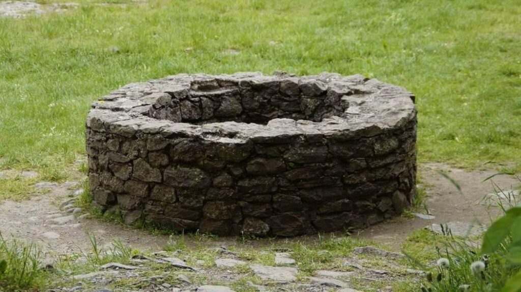 agua-subterranea-en-bogota-