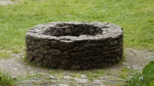 agua-subterranea-en-bogota-