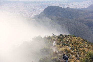 Cerros