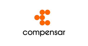 Compensar