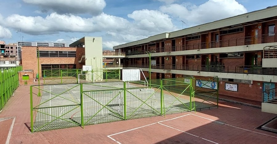 Villemar2