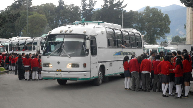 transporte escolar_0