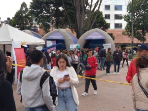 Feria