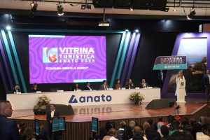 e7faacf5-8732-793c-5992-efb8fd05124a