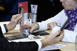 54484881537_a16fd38100_c