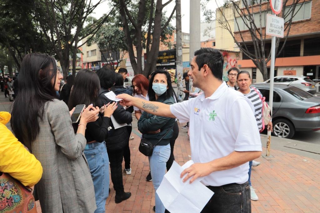 Empleo
