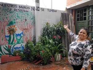 Muros