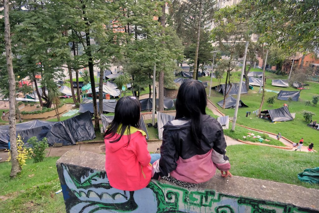 WhatsApp Image 2025-05-20 at 3.49.58 PM