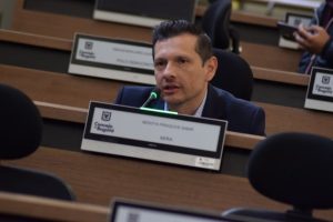 foto_0000000820250507132125