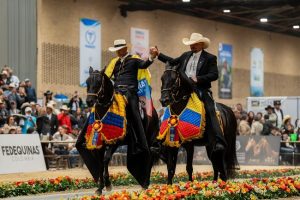 caballito