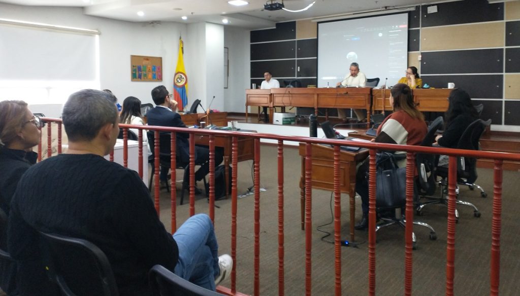 ciudadano