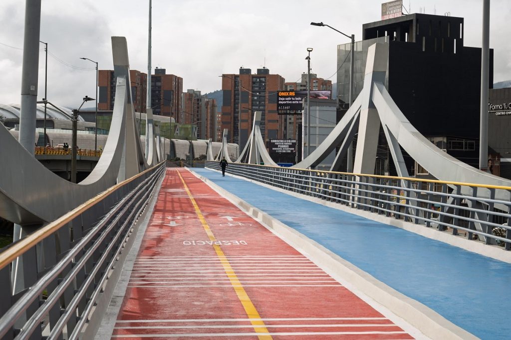 puente