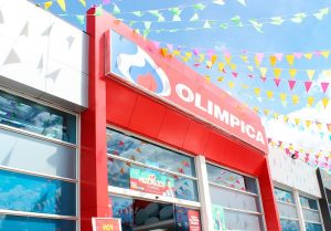 supertiendas_olmpica_cover
