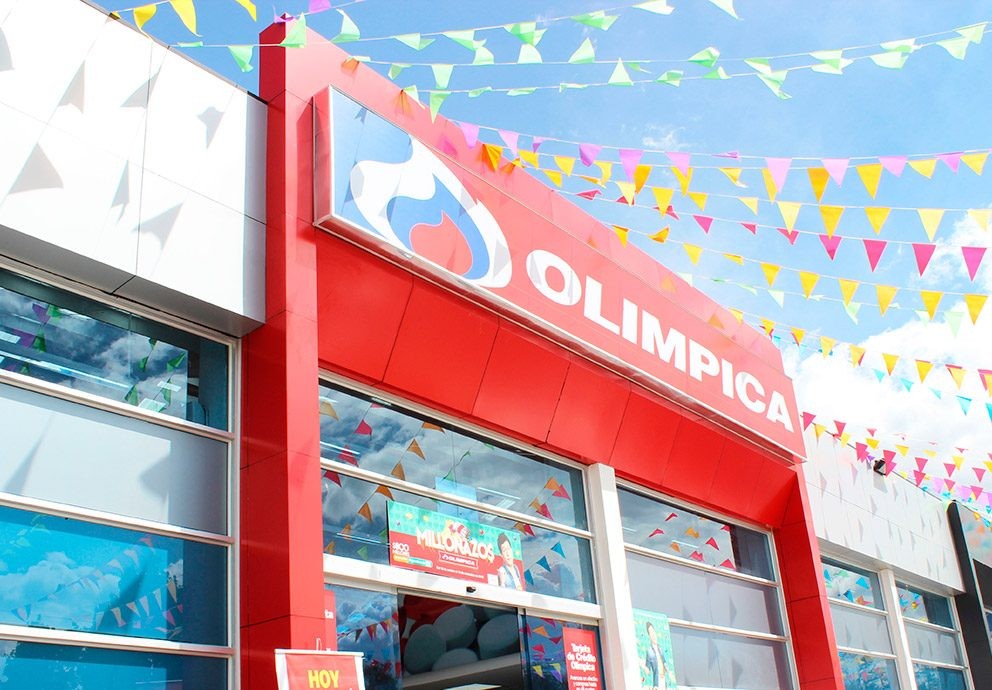 supertiendas_olmpica_cover
