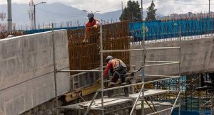 Bogota-sgr