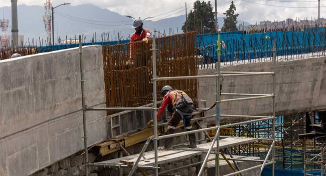Bogota-sgr