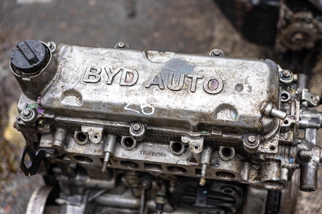 byd