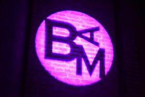 La Animación: Un paso a paso en su producción