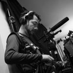 Los que encendieron la verdad: una ruta para ver, crear y transformar el mundo con AcadeMia Digital.IA