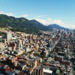 ‘Bogotá alcanzará su pico poblacional en 2026’: Observatorio de Dinámicas Metropolitanas y Regionales