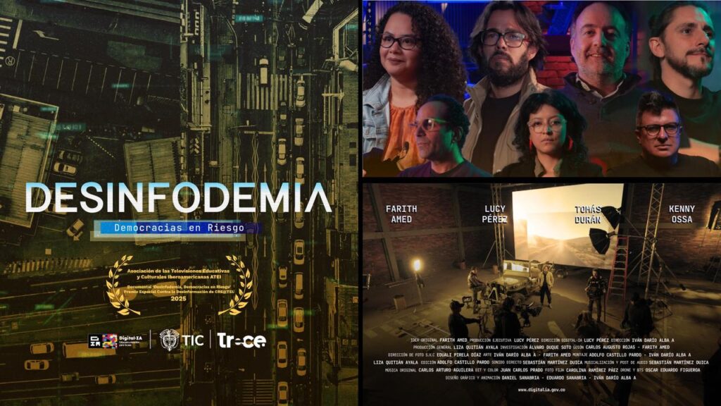 WhatsApp Image 2025-12-20 at 7.24.23 PM (2)